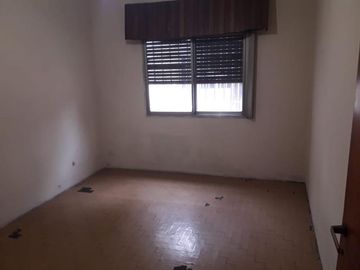 Casa - Claypole