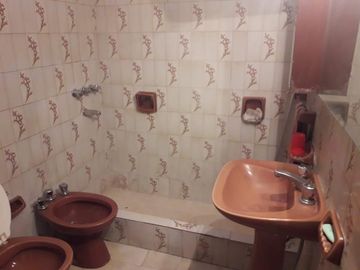 Casa - Claypole