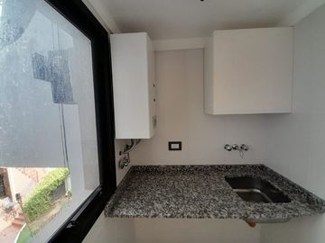 Departamento en venta en Castelar Norte