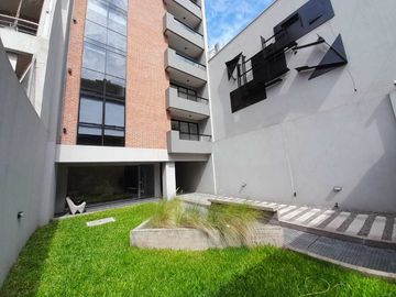 Departamento en venta en Castelar Norte