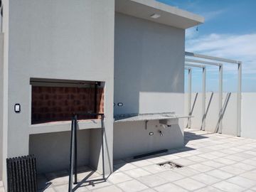 Departamento en venta en Castelar Norte