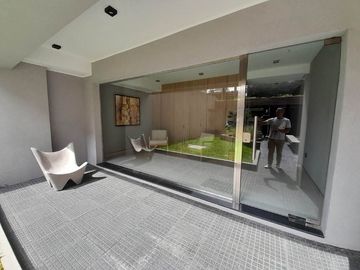 Departamento en venta en Castelar Norte