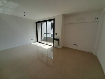 Departamento en venta en Castelar Norte