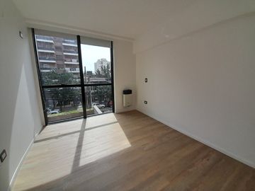 Departamento en venta en Castelar Norte