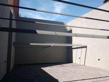 Departamento en venta en Castelar Norte