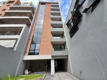 Departamento en venta en Castelar Norte