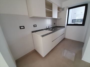 Departamento en venta en Castelar Norte