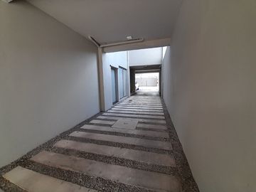 Departamento en venta en Castelar Norte