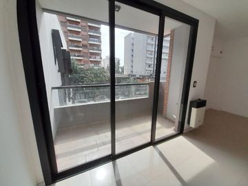Departamento en venta en Castelar Norte