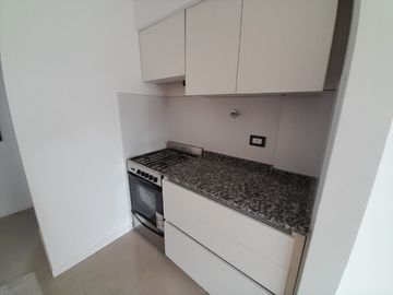 Departamento en venta en Castelar Norte