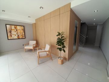 Departamento en venta en Castelar Norte