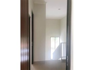 Rumah Baru Progress Siap Huni Dkt Cinema Mall Jatiasih Bekasi