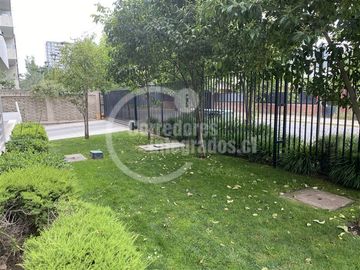 Departamento en venta de 2 dorm. 1 Baño Est Bod La Florida