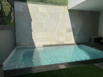 Casa en Venta, Residencial las Colinas, Monterrey, Nuevo León
