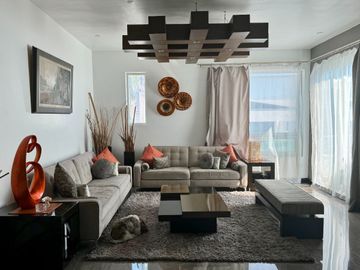Casa en Venta, Residencial las Colinas, Monterrey, Nuevo León