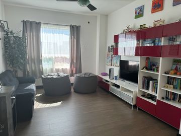 Casa en Venta, Residencial las Colinas, Monterrey, Nuevo León