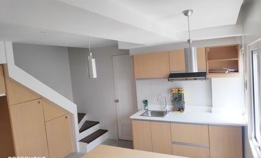 2bedroom unit in Makati near Arellano University