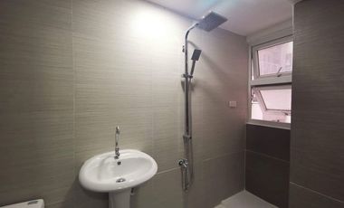 2bedroom unit in Makati near Arellano University