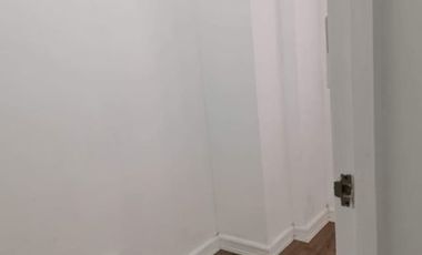 2bedroom unit in Makati near Arellano University