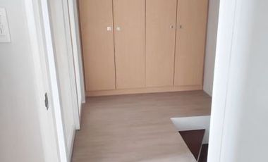 2bedroom unit in Makati near Arellano University