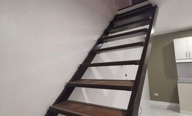 2bedroom unit in Makati near Arellano University