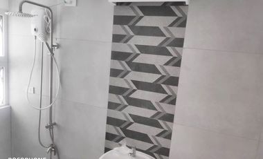 2bedroom unit in Makati near Arellano University