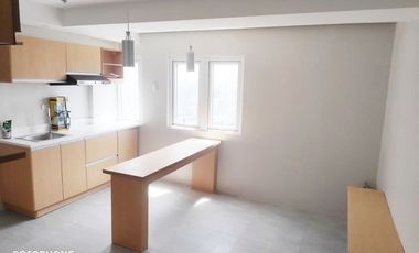 2bedroom unit in Makati near Arellano University