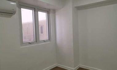 2bedroom unit in Makati near Arellano University
