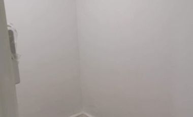 2bedroom unit in Makati near Arellano University