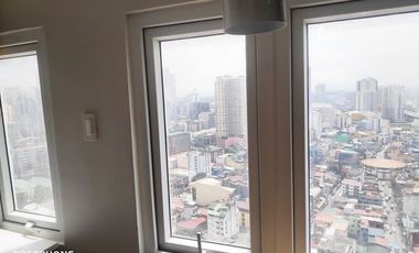 2bedroom unit in Makati near Arellano University
