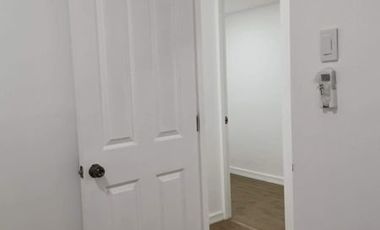 2bedroom unit in Makati near Arellano University