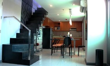 2bedroom unit in Makati near Arellano University