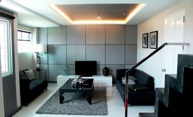 2bedroom unit in Makati near Arellano University
