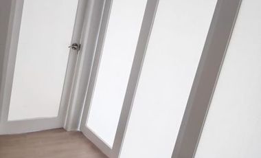 2bedroom unit in Makati near Arellano University