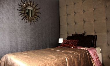 2bedroom unit in Makati near Arellano University
