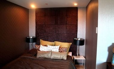 2bedroom unit in Makati near Arellano University