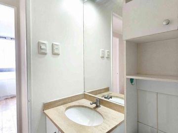 Departamento San isidro ID: 175756r