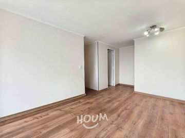 Departamento San isidro ID: 175756r