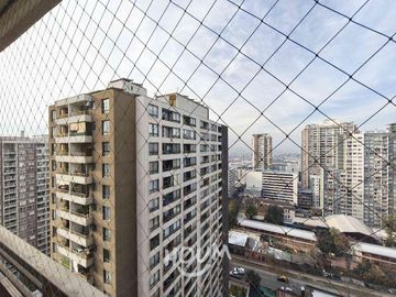 Departamento San isidro ID: 175756r