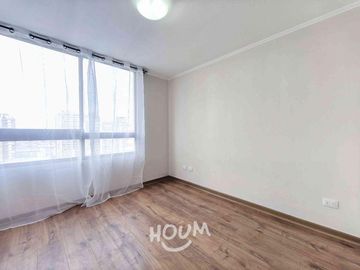 Departamento San isidro ID: 175756r