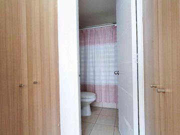 Departamento San isidro ID: 175756r