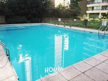 Departamento San isidro ID: 175756r