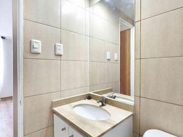 Departamento San isidro ID: 175756r
