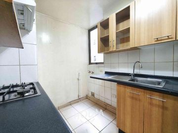 Departamento San isidro ID: 175756r