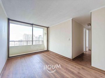 Departamento San isidro ID: 175756r