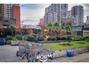 Departamento San isidro ID: 175756r