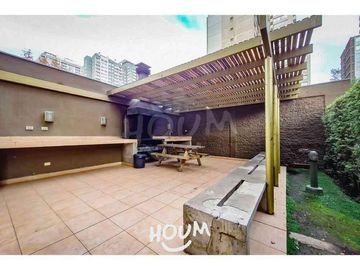 Departamento San isidro ID: 175756r