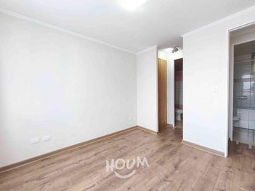 Departamento San isidro ID: 175756r