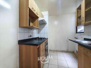 Departamento San isidro ID: 175756r