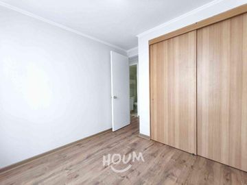 Departamento San isidro ID: 175756r